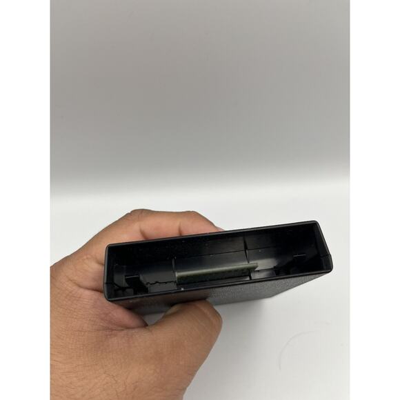 Imagic Demon Attack for Atari 2600 - Tested - Picture 4 of 5